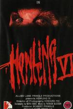Watch Howling VI The Freaks M4ufreemovies