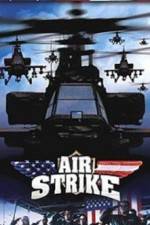 Watch Air Strike M4ufreemovies