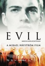 Watch Evil M4ufreemovies