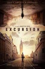 Watch Excursion M4ufreemovies