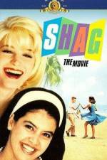 Watch Shag M4ufreemovies