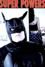Watch Super Powers M4ufreemovies