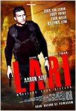 Watch Lari M4ufreemovies