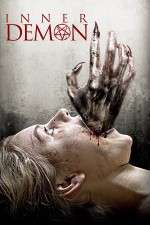 Watch Inner Demon M4ufreemovies