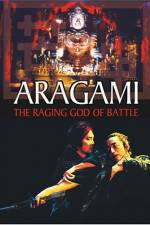 Watch Aragami M4ufreemovies