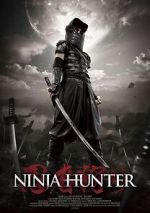 Watch Ninja Hunter M4ufreemovies