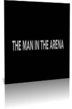 Watch The Man in the Arena M4ufreemovies