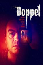 Watch Doppel M4ufreemovies