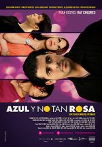 Watch My Straight Son M4ufreemovies