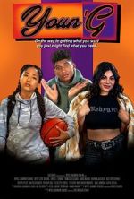 Watch Youn\'G M4ufreemovies
