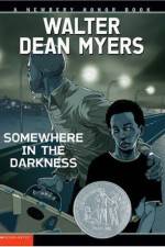 Watch Somewhere in the Darkness M4ufreemovies