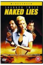 Watch Naked Lies M4ufreemovies