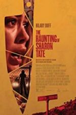 Watch The Haunting of Sharon Tate M4ufreemovies