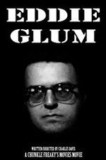 Watch Eddie Glum M4ufreemovies