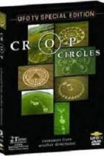 Watch Crop Circles: Crossover from Another Dimension M4ufreemovies