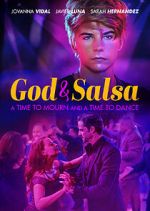 Watch God & Salsa M4ufreemovies