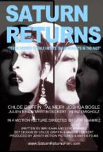 Watch Saturn Returns M4ufreemovies