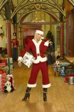 Watch Santa Baby 2 M4ufreemovies