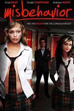 Watch Misbehaviour M4ufreemovies