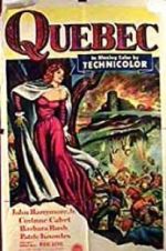 Watch Quebec M4ufreemovies