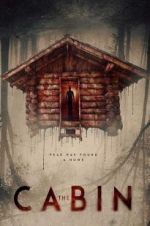 Watch The Cabin M4ufreemovies