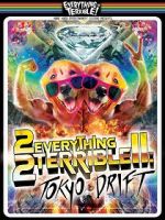 Watch 2 Everything 2 Terrible 2: Tokyo Drift M4ufreemovies