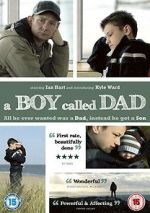 Watch A Boy Called Dad M4ufreemovies