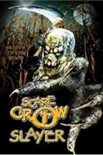 Watch Scarecrow Slayer M4ufreemovies