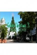 Watch Golden Christmas 3 M4ufreemovies