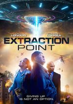 Watch Extraction Point M4ufreemovies