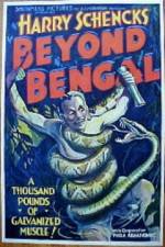 Watch Beyond Bengal M4ufreemovies