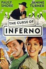 Watch The Curse of Inferno M4ufreemovies