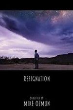 Watch Resignation M4ufreemovies