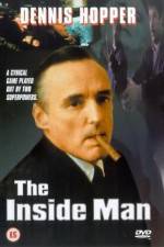 Watch Slagskämpen M4ufreemovies