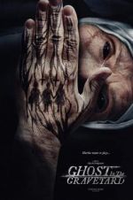 Watch Ghost in the Graveyard M4ufreemovies