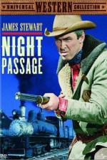 Watch Die Uhr ist abgelaufen M4ufreemovies