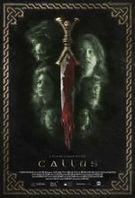 Watch Callus (Short 2023) M4ufreemovies