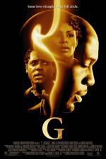 Watch G M4ufreemovies