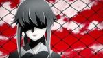 Watch The Future Diary OVA M4ufreemovies