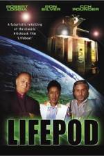 Watch Lifepod M4ufreemovies