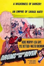 Watch Drums Across the River M4ufreemovies