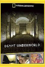 Watch National Geographic Egypt Underworld M4ufreemovies