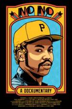Watch No No: A Dockumentary M4ufreemovies