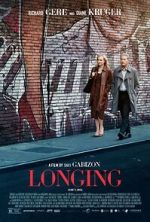 Watch Longing M4ufreemovies