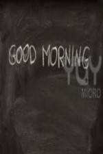 Watch Good Morning M4ufreemovies