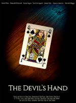 Watch The Devil\'s Hand M4ufreemovies