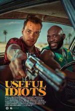 Watch Useful Idiots M4ufreemovies