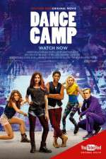 Watch Dance Camp M4ufreemovies