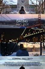 Watch The Dating Project M4ufreemovies