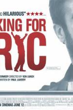 Watch Looking for Eric M4ufreemovies